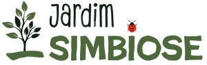 Jardim Simbiose - Jardinagem Ecológica